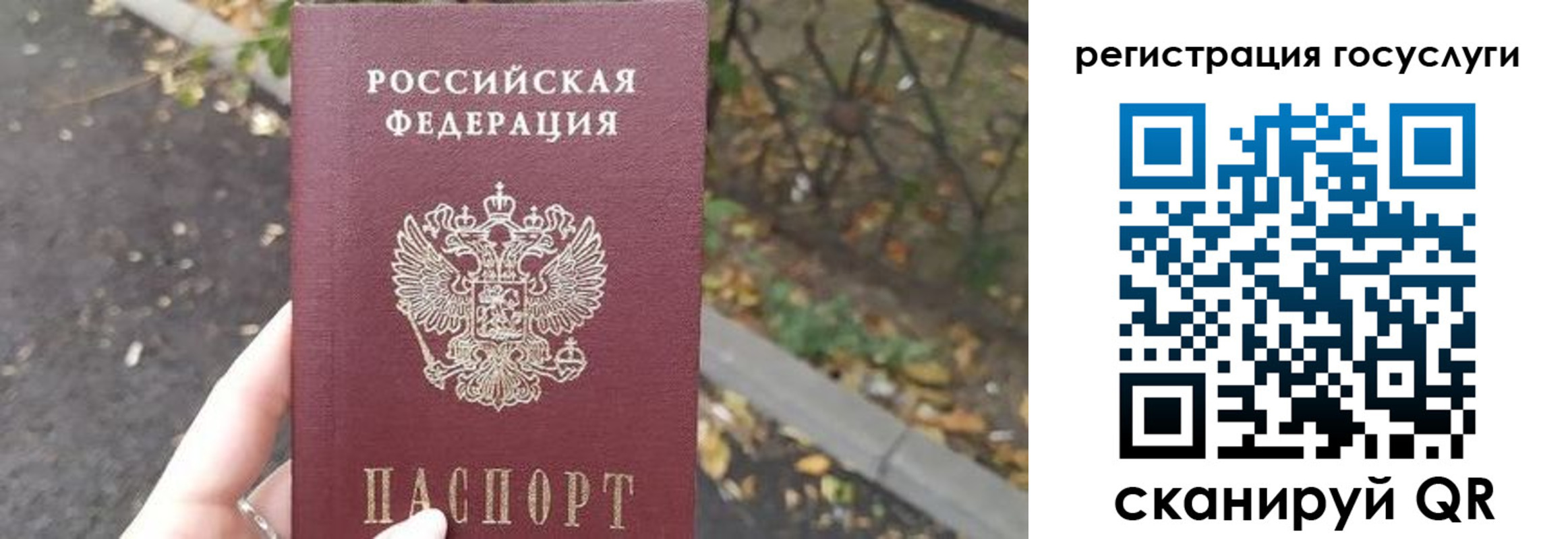 купить прописку в Тырныаузе